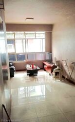 Blk 675D Fern Grove @ Yishun (Yishun), HDB 2 Rooms #584407161